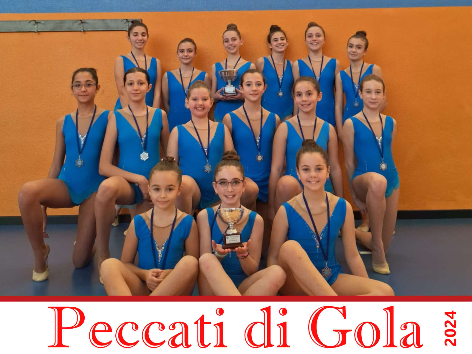 Promozionale_Gorla_Maggiore