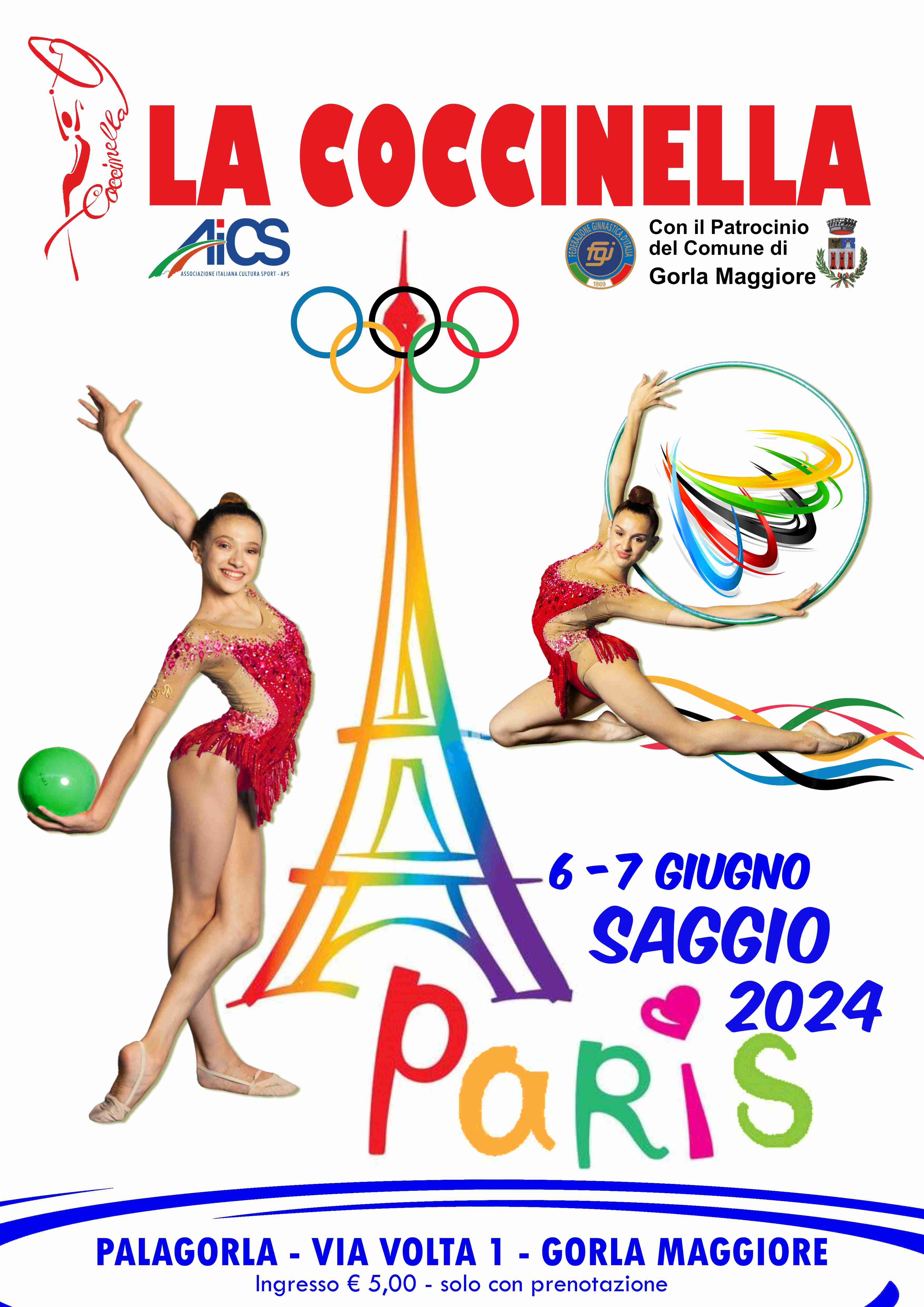 Saggio_2024