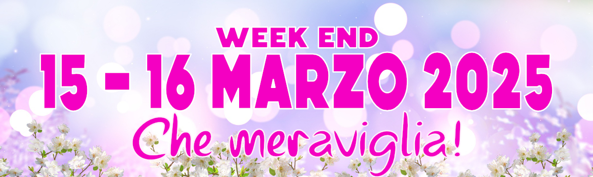 15_e_16_marzo_2025_a
