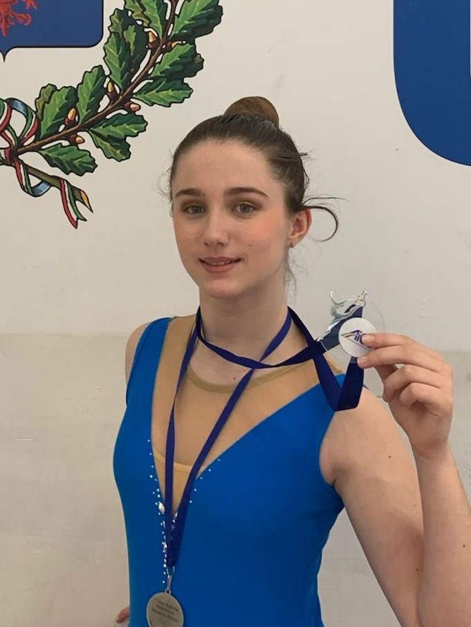 Eleonora_medaglie
