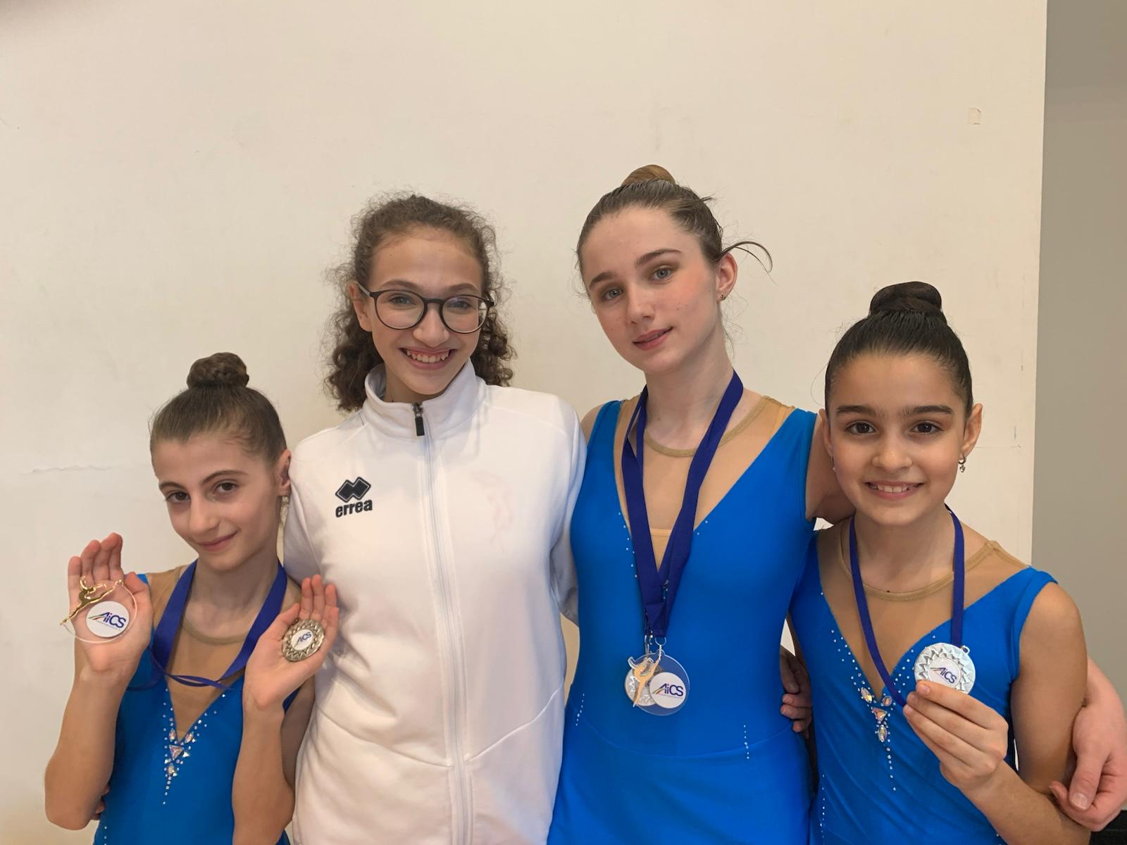 Giorgia_Greta_Eleonora_Nicole