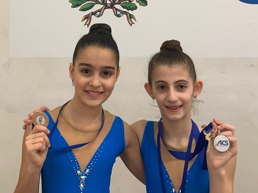 Nicole_e_Giorgia_N_b
