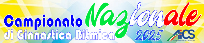 AICS_nazionale_titolo