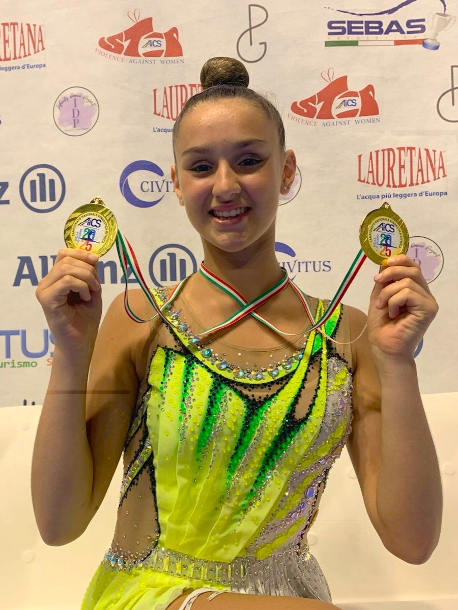 Giorgia_Macagnino_a