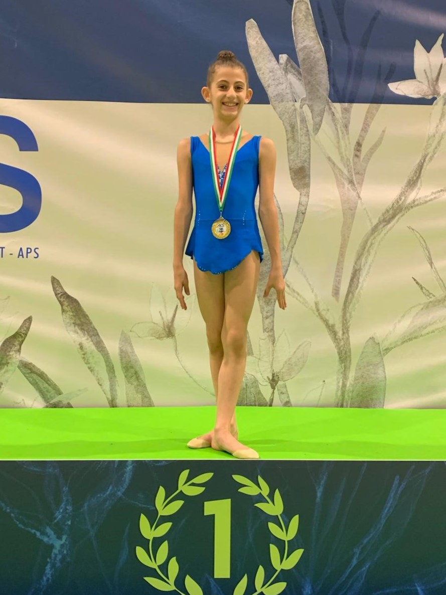 Giorgia_medaglia_oro_a