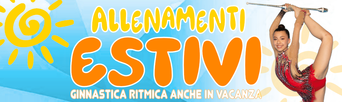 Allenamenti_estivi_banner1