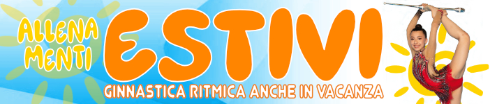 Allenamenti_estivi_titolo