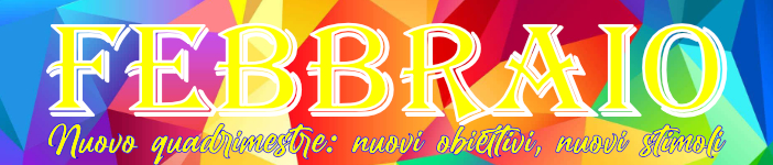 Febbraio_titolo