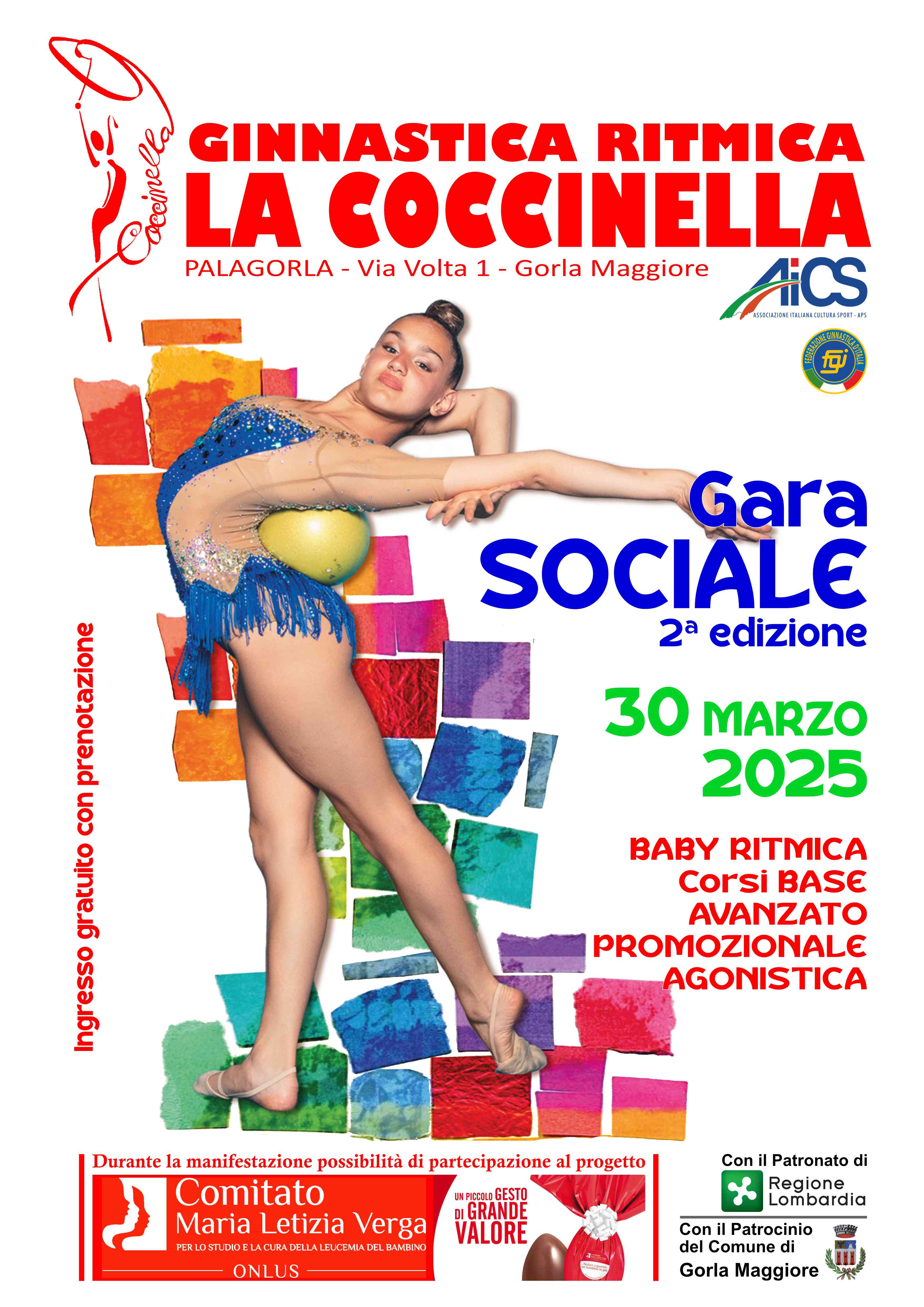 2025_Gara_Sociale_com_rid