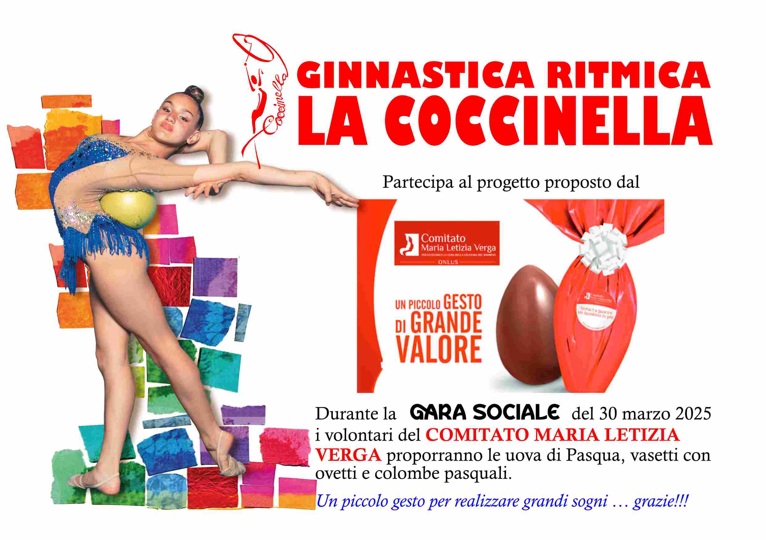 Comitato_Maria_Letizia_Verga_2025