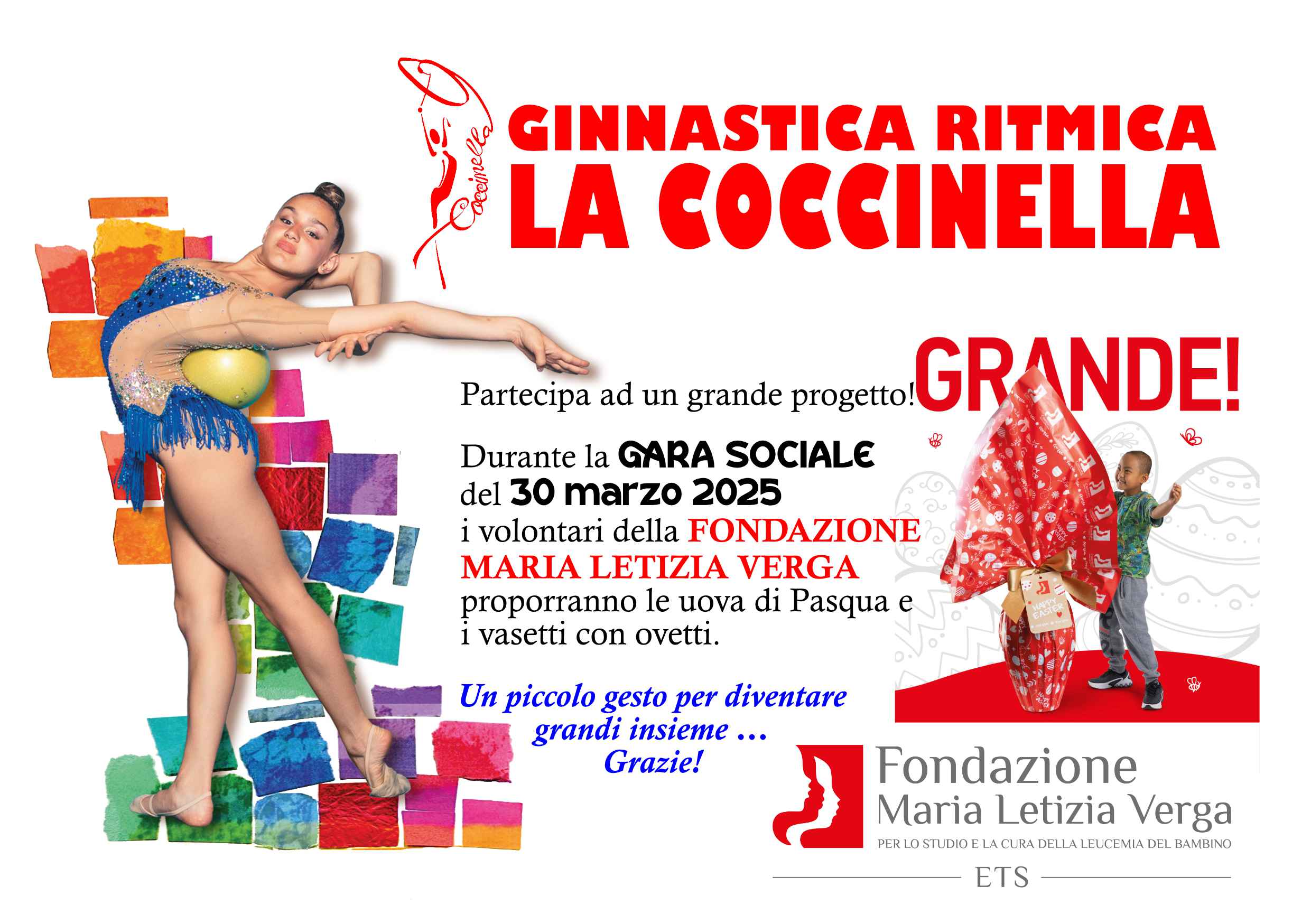 Fondazioneo_Maria_Letizia_Verga_2025