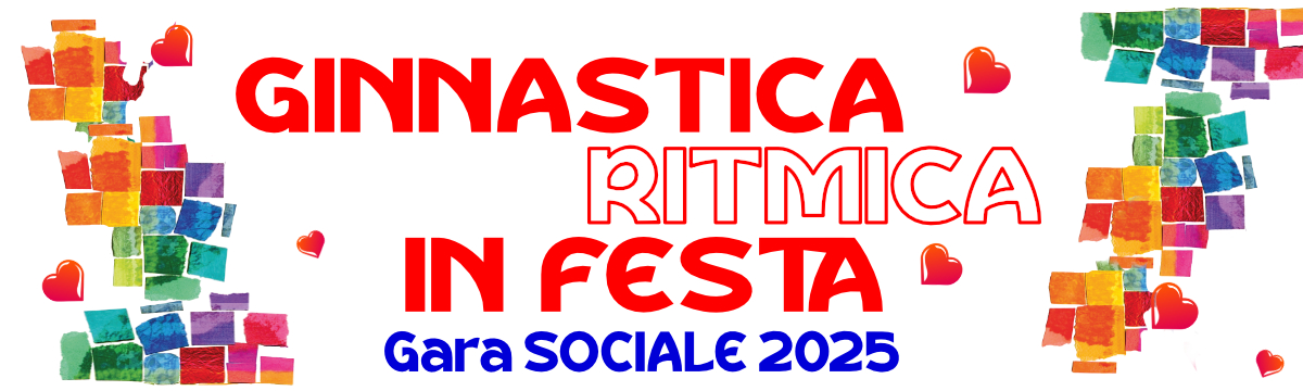 Gara_sociale_2025_banner_B