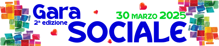 Gara_sociale_2025_titolo