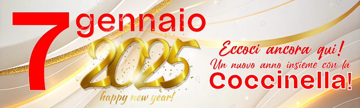 2025_si_ricomincia_banner