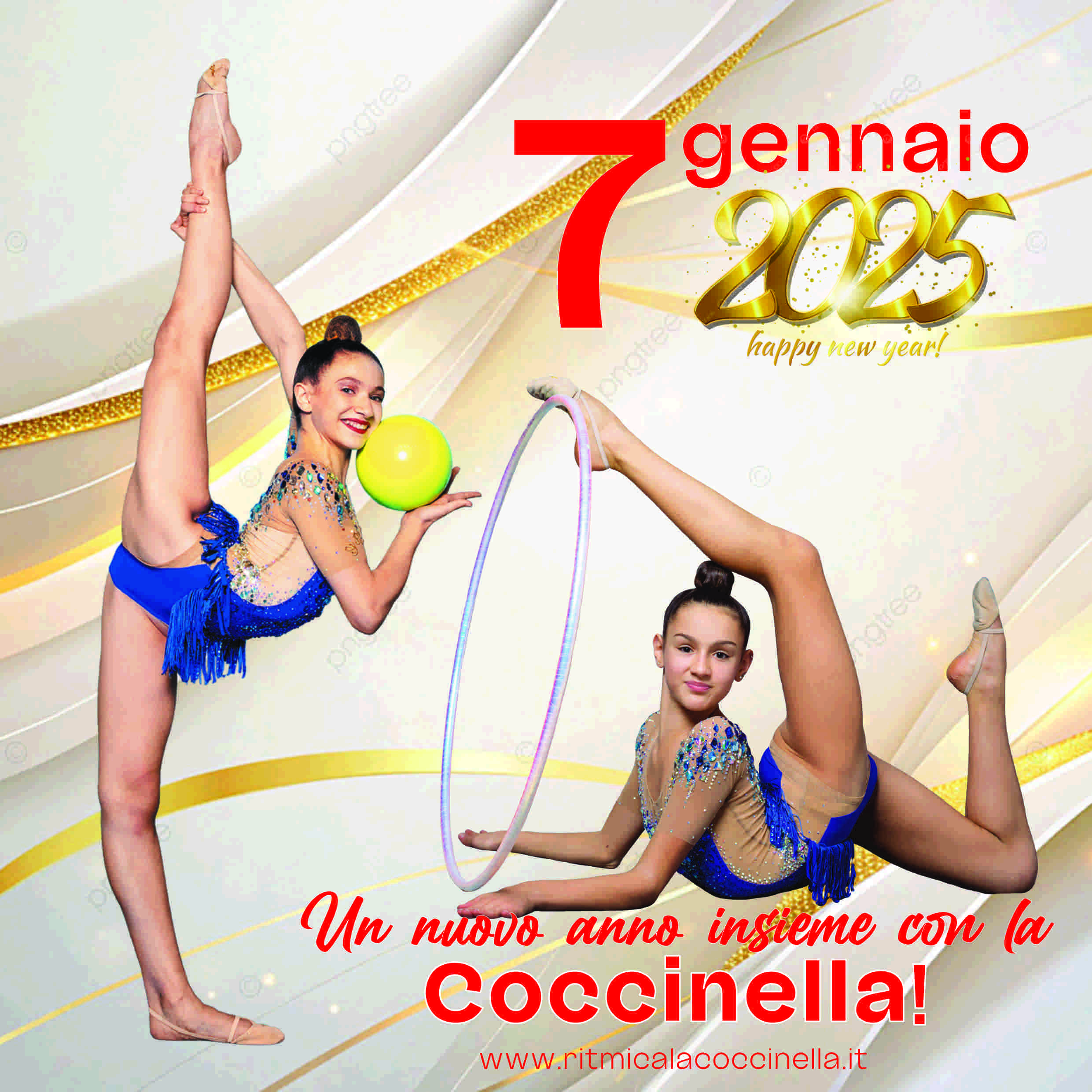 7_gennaio