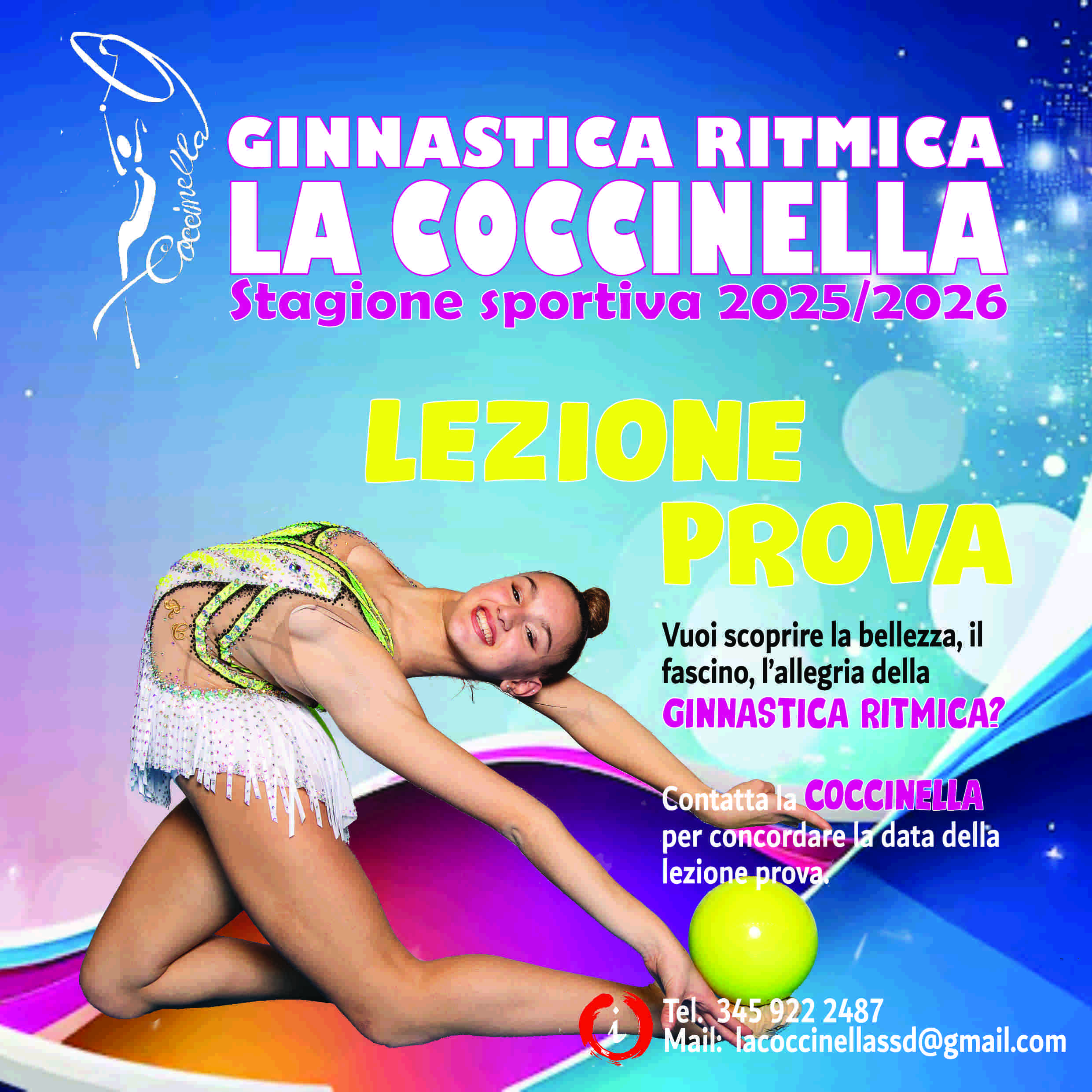 Lezione_prova_ridot