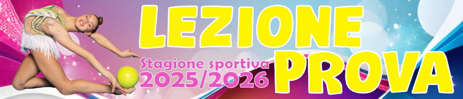 Lezione_prova_titolo