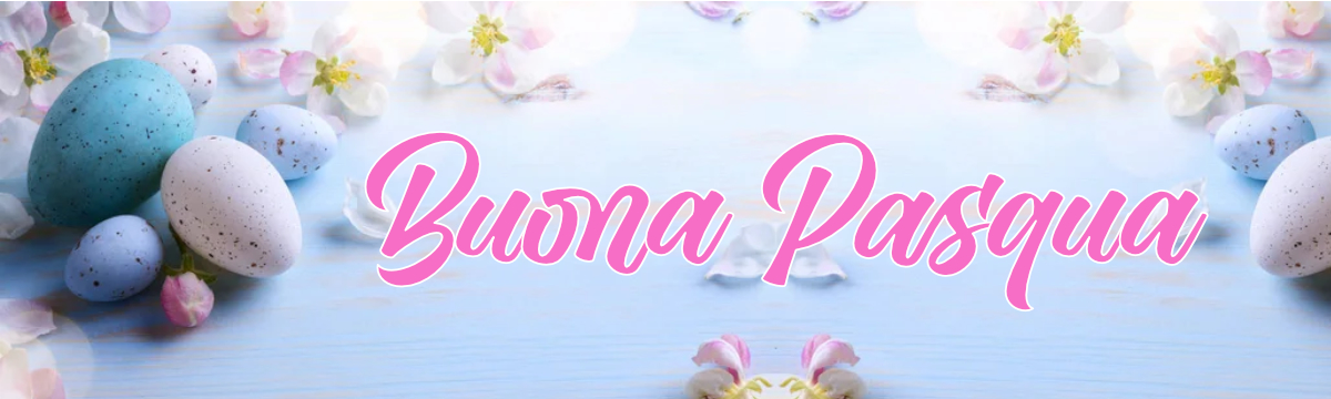 Buona_Pasqua_banner
