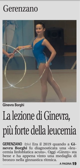 Ginevra_art_a