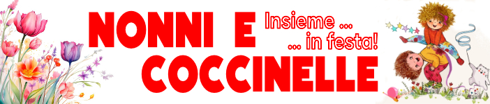 Nonni_e_Coccinella_2025_titolo