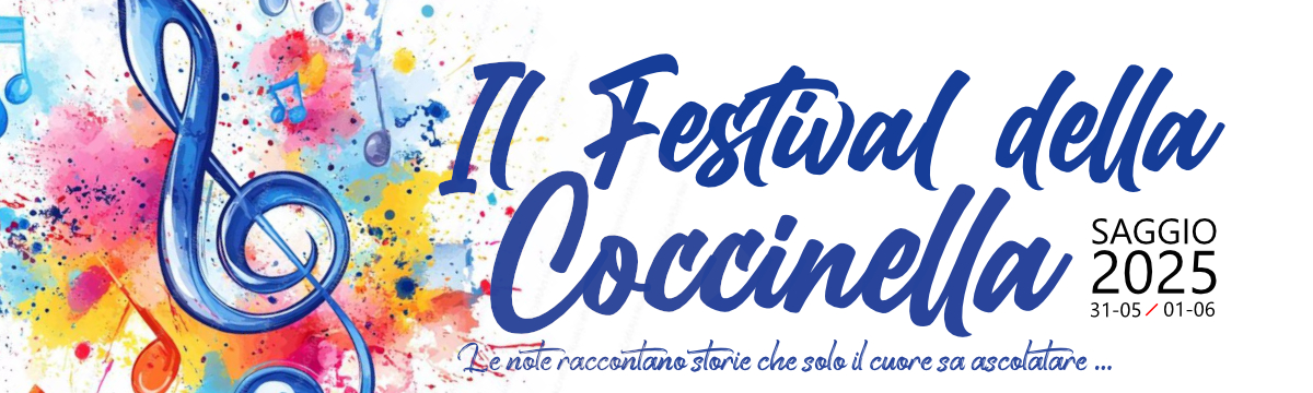 Saggio_2025_banner