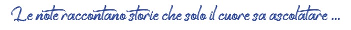sottotitoloo