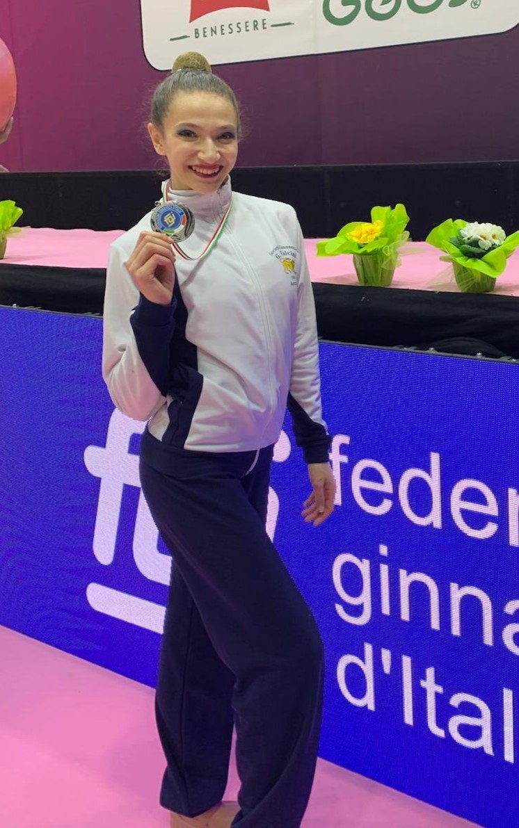 Greta_1