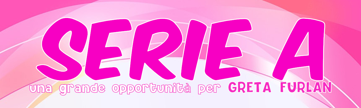 Serie_A_banner