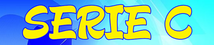 Serie_C_titolo