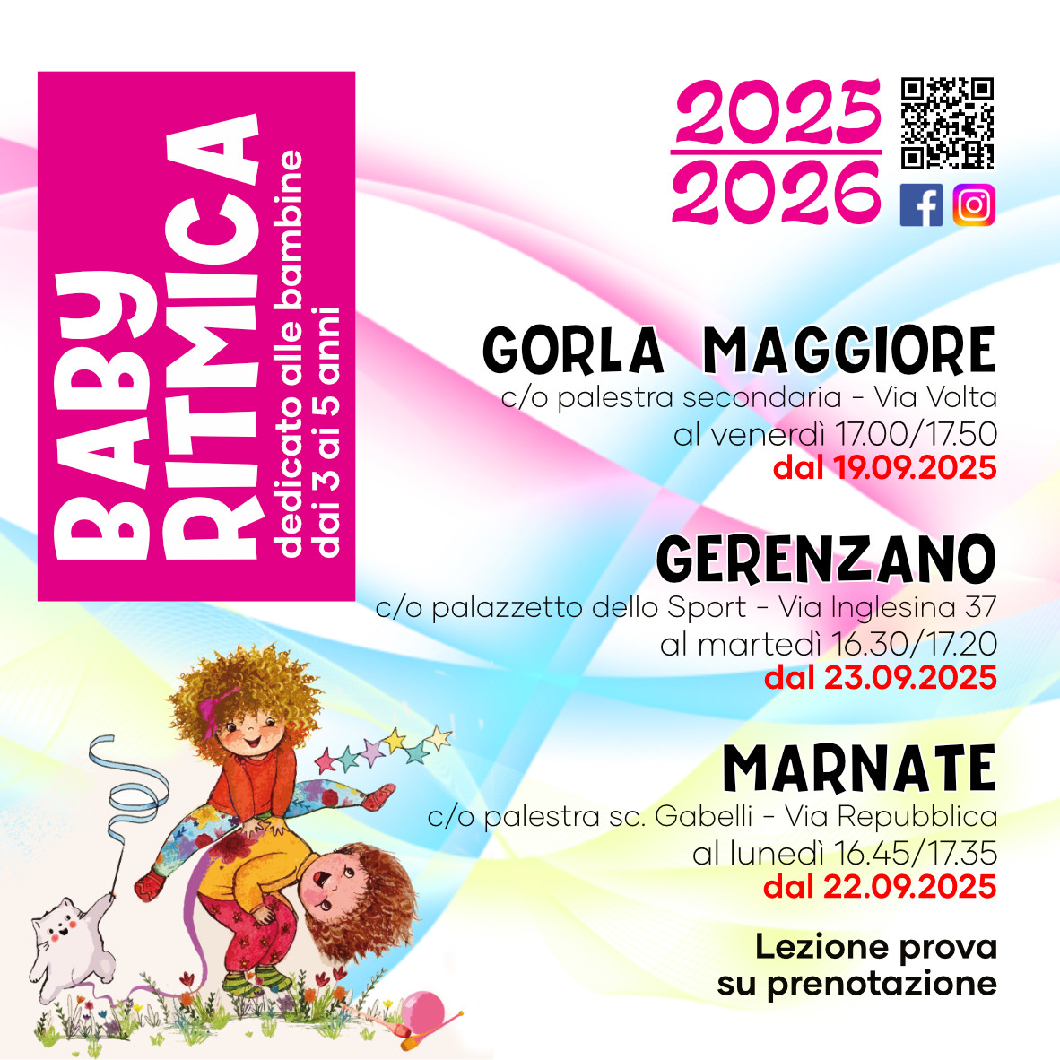 Baby_ritmica_a_25_26