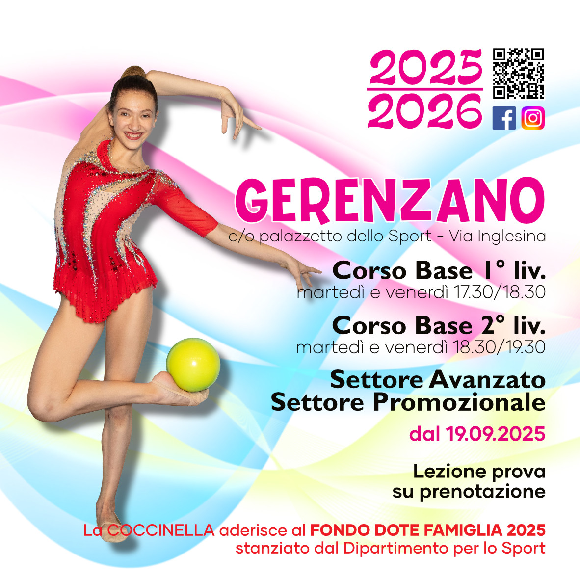 Gerenzano_25_26