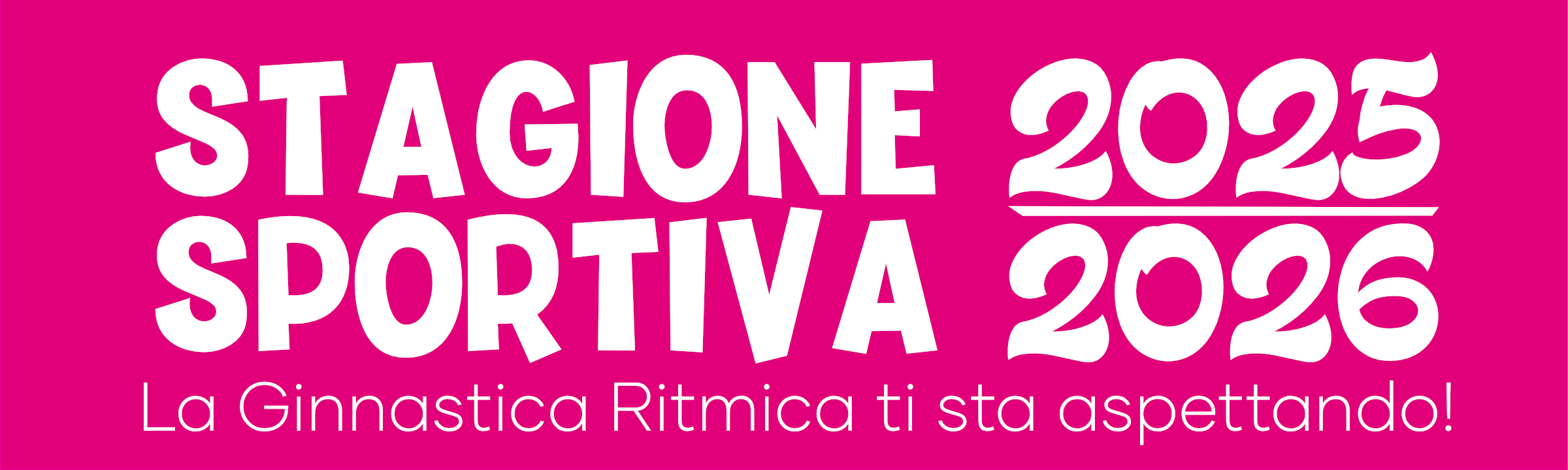 Stagione_2025_26_banner