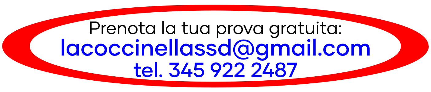 lezione_prova2