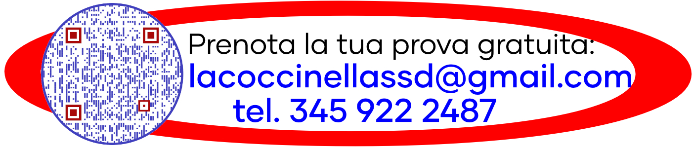 prenotazione_lp_a