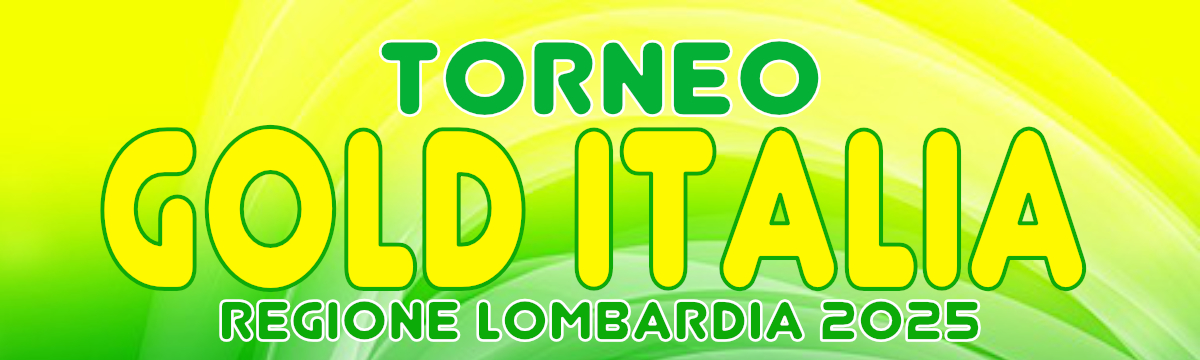 Gold_Italia_banner