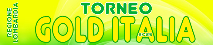 Gold_Italia_titolo