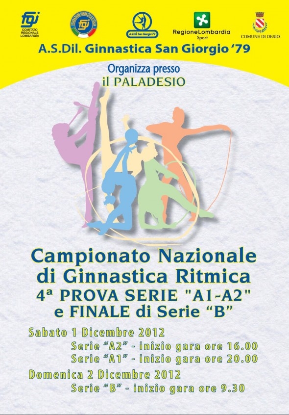Desio-GR-serie-A_e_B-2012-590x846