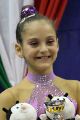 Francesca Ielmini