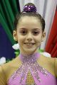 Laura Cozzi