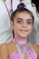 Sofia Cattaneo
