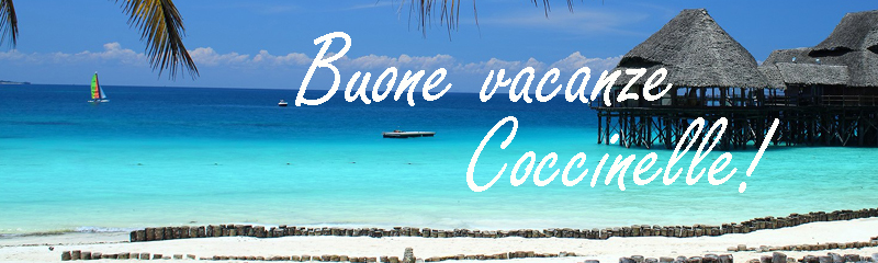 Banner_buone_vacanze_copia