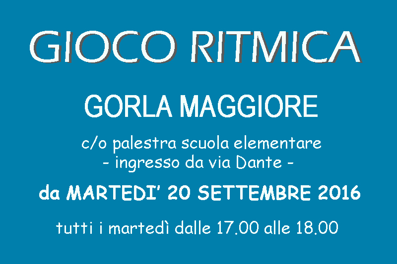 gioco_ritmica_Gorla_Maggiore_copia