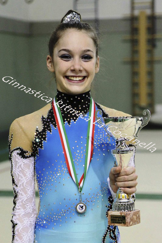 Camilla_2a_prova