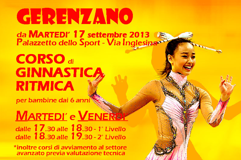 Gerenzano_2013