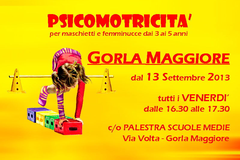 Psicomotricit_Gorla_Maggiore