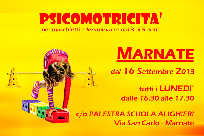 Psicomotricit_Marnate