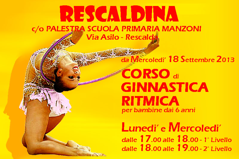 Rescaldina_2013