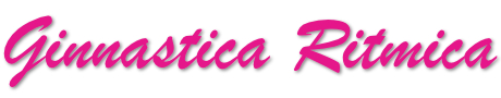 Ginnastica_Ritmicaa