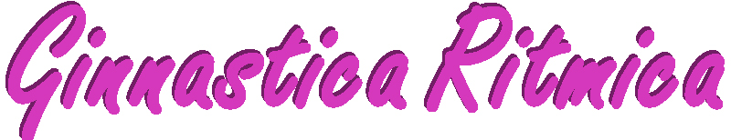 Ginnastica_ritmica_titolo_gorla_copia