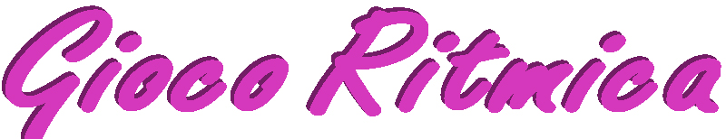 Gioco_ritmica_titolo_copia